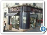 boutiques Paris (65)